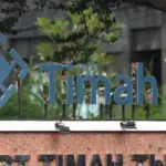 PT Timah (TINS) Mengkaji Opsi Buyback Saham, Besaran Dana Hingga Jadwal Pelaksanaan Belum Diputuskan