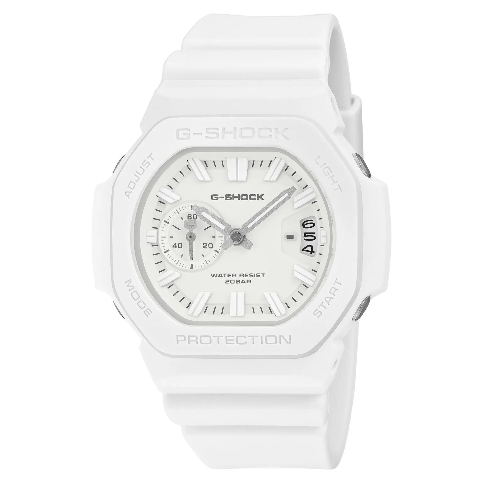 Casio G-Shock GAC2500