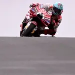 Jadwal Sprint Race MotoGP Malaysia 2026 Hari Ini, Sabtu 31 Oktober, Mulai Jam Berapa? Jadwal Sprint Race MotoGP Malaysia 2026 Hari Ini, Sabtu 31 Oktober, Mulai Jam Berapa?