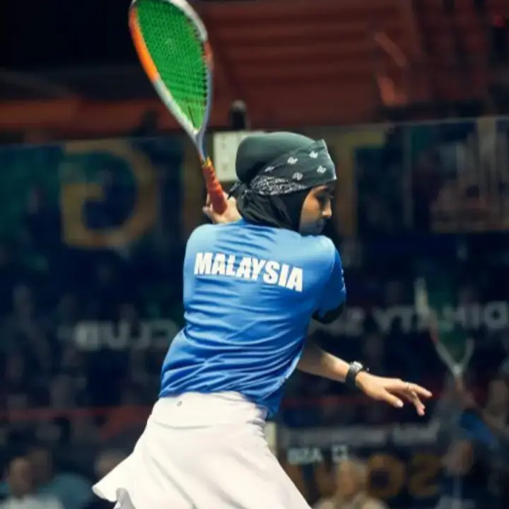 Malaysia Raih Emas ke-7 di Asian Games 2026, Indonesia Masih Tertinggal dalam Perolehan Medali
