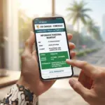 Cara Memperbarui Data Desil Lewat Aplikasi Cek Bansos Cara Memperbarui Data Desil Lewat Aplikasi Cek Bansos