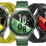HUAWEI WATCH GT 7 Series Resmi Hadir di Indonesia 7 Oktober, Usung Fitur Kesehatan Baterai Tahan Hingga 21 Hari