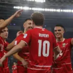 55 Ribu Tiket Final FIFA ASEAN Cup 2026 Indonesia vs Thailand Ludes Terjual