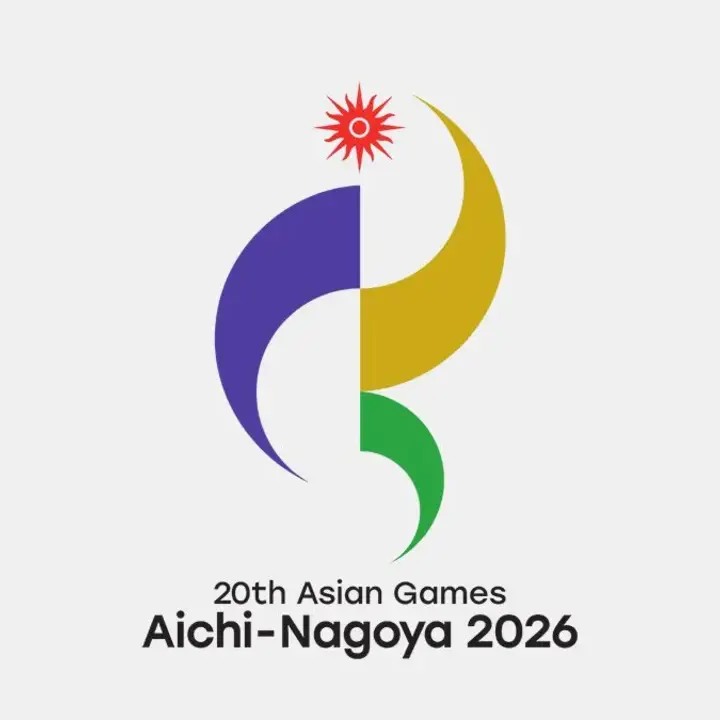 Jadwal Atlet Indonesia di Asian Games 2026 Hari Ini 2 Oktober, Panahan Hingga Voli Putra Bertanding