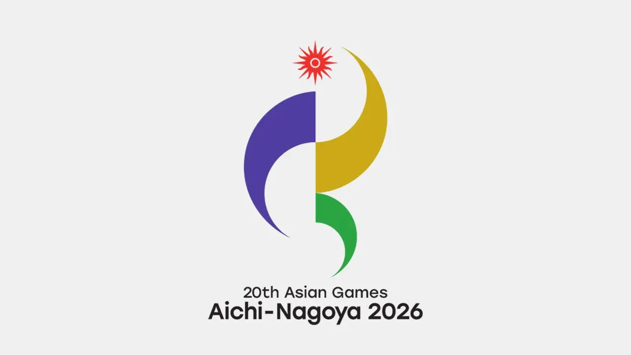 Jadwal Atlet Indonesia di Asian Games 2026 Hari Ini 2 Oktober, Panahan Hingga Voli Putra Bertanding