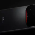 Daftar Harga HP Infinix Terbaru Oktober 2026, Mulai Rp1 Jutaan