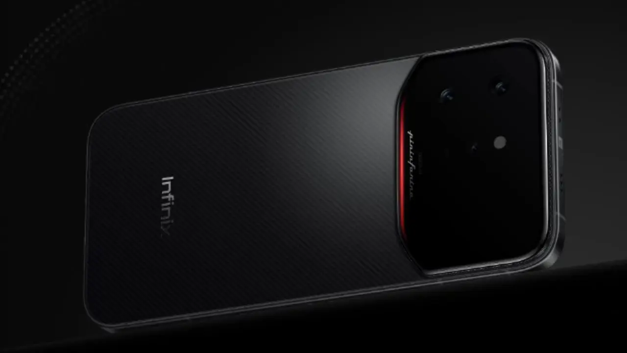 Daftar Harga HP Infinix Terbaru Oktober 2026, Mulai Rp1 Jutaan Daftar Harga HP Infinix Terbaru Oktober 2026, Mulai Rp1 Jutaan