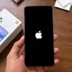 Pengembang Ini Mencoba iOS 16 di Redmi Note 12, Begini Hasilnya