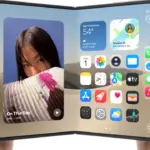 Bocoran Jadwal dan Harga Pre-order iPhone Duo di Indonesia