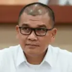 Profil Irjen Totok Suharyanto yang Ditunjuk Jadi Kapolda Sulbar