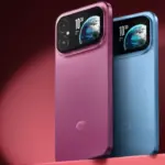 Itel A300+ Resmi Meluncur di Indonesia, Bawa Layar Sekunder Unik