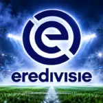 Jadwal Lengkap Eredivisie 2026/2027 Pekan 8: Ada Pertandingan Ajax, Go Ahead Eagles, Fortuna Sittard, SC Heerenveen dan Willem II