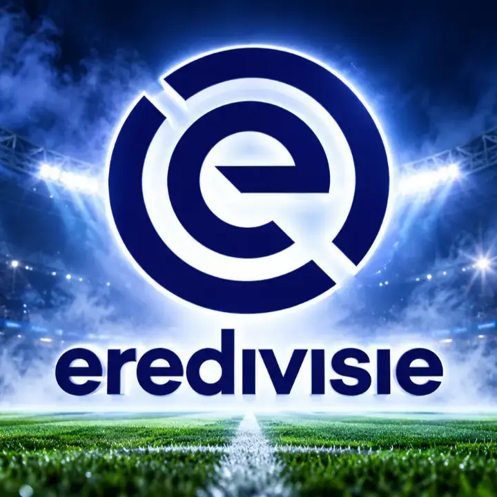 Jadwal Lengkap Eredivisie 2026/2027 Pekan 8: Ada Pertandingan Ajax, Go Ahead Eagles, Fortuna Sittard, SC Heerenveen dan Willem II