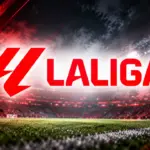 Jadwal Lengkap La Liga Spanyol 2026/2027 Pekan ke-8: Ada Pertandinang Rayo Vallecano vs Athletic Bilbao