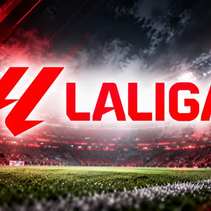 Jadwal Lengkap La Liga Spanyol 2026/2027 Pekan ke-8: Ada Pertandinang Rayo Vallecano vs Athletic Bilbao