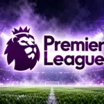Jadwal Lengkap Liga Inggris 2026/2027 Pekan ke-6: Ada Pertandingan MU vs Tottenham Hingga Liverpool vs Man City