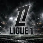 Jadwal Lengkap Ligue 1 Prancis 2026/2027 Pekan ke-6: Ada Pertandingan LOSC Lille vs Le Havre