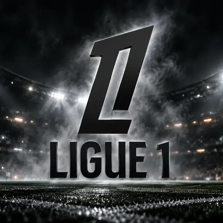 Jadwal Lengkap Ligue 1 Prancis 2026/2027 Pekan ke-6: Ada Pertandingan LOSC Lille vs Le Havre