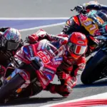 Jadwal Lengkap MotoGP Australia 2026: Sprint dan Race Jam Berapa?
