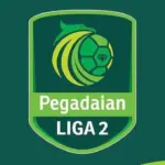 Jadwal Pegadaian Championship Pekan 5: Persipura vs RANS, Persis vs Dejan hingga Derbi Sumatra PSPS vs PSMS