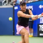 Hasil Wuhan Open 2026: Janice Tjen Kalahkan Daria Snigur, Lolos ke 16 Besar Hasil Wuhan Open 2026: Janice Tjen Kalahkan Daria Snigur, Lolos ke 16 Besar