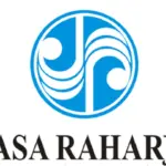 Jasa Raharja Salurkan Santunan Kecelakaan Rp2,19 Triliun hingga Kuartal III-2026