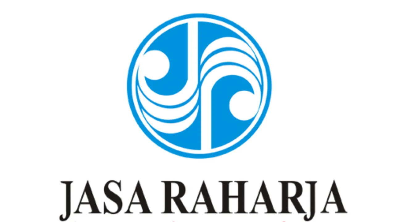 Jasa Raharja Salurkan Santunan Kecelakaan Rp2,19 Triliun hingga Kuartal III-2026 Jasa Raharja Salurkan Santunan Kecelakaan Rp2,19 Triliun hingga Kuartal III-2026