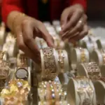 Harga Emas Perhiasan 28 Oktober Berbalik Naik, Simak Daftar Harga dari Semua Karat