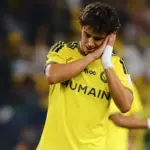 Klasemen Liga Pro Saudi 2026/2027 Usai Al-Nassr vs Neom SC Klasemen Liga Pro Saudi 2026/2027 Usai Al-Nassr vs Neom SC