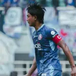 Hasil Garudayaksa vs Arema di Liga Super Indonesia 2026/2027 Hasil Garudayaksa vs Arema di Liga Super Indonesia 2026/2027