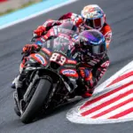 Klasemen MotoGP 2026 Usai GP Indonesia: Jorge Martin Kembali ke Puncak, Marc Marquez Kedua