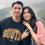 Kenapa Juan dan Eve Dihujat Netizen? Ini Kronologi Lengkapnya