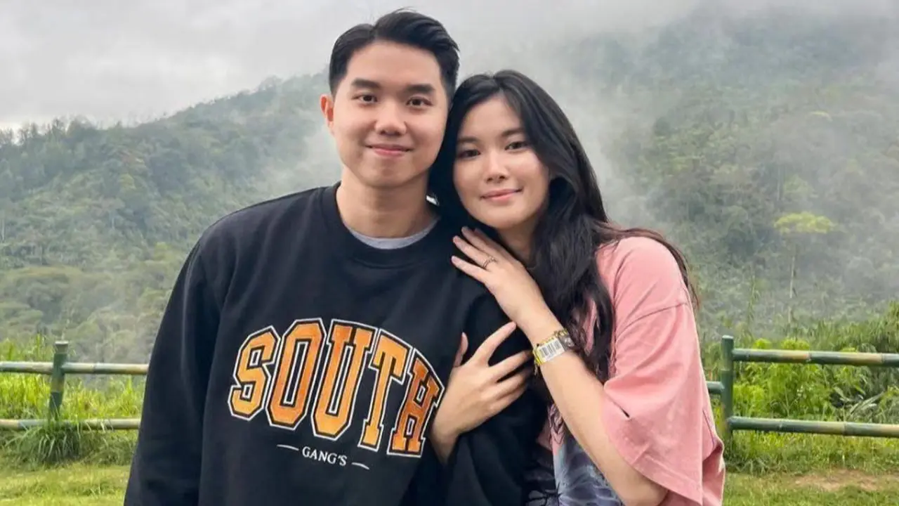 Kenapa Juan dan Eve Dihujat Netizen? Ini Kronologi Lengkapnya Kenapa Juan dan Eve Dihujat Netizen? Ini Kronologi Lengkapnya