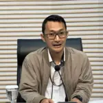 Penyidik KPK Sita Uang dan Perhiasan Terkait Lima Klaster Dugaan Korupsi di Klaten