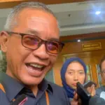 Pengadilan Niaga Batalkan Putusan Komisi Pengawas Persaingan Usaha (KPPU) soal Bunga Pinjol, Denda Rp755 Miliar Gugur