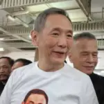 Rencana Borong Saham Jusuf Hamka hingga Aksi Emiten Haji Isam Jadi Sorotan Rencana Borong Saham Jusuf Hamka hingga Aksi Emiten Haji Isam Jadi Sorotan
