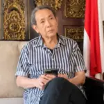 BEI Sambut Rencana Jusuf Hamka Cs Borong Saham Rp 5 Triliun di Tengah Tekanan IHSG BEI Sambut Rencana Jusuf Hamka Cs Borong Saham Rp 5 Triliun di Tengah Tekanan IHSG