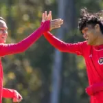 Indonesia Lolos ke Perempatfinal Piala Dunia IFCPF World Cup 2026 Usai Kalahkan Jepang 3-1