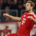 Klasemen Bundesliga 2026/2027 Usai Bayern Munchen vs RB Leipzig Klasemen Bundesliga 2026/2027 Usai Bayern Munchen vs RB Leipzig