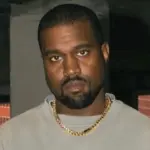 Penjualan Tiket Konser Kanye West di Jakarta Capai Rp328 Miliar, 70 Ribu Penonton
