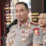 Polisi Bongkar Pabrik Sabu 1,2 Ton di Aceh, 11 Tersangka Ditangkap Polisi Bongkar Pabrik Sabu 1,2 Ton di Aceh, 11 Tersangka Ditangkap
