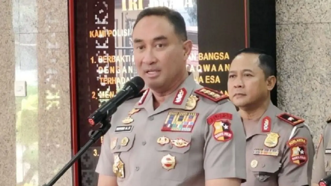 Polisi Bongkar Pabrik Sabu 1,2 Ton di Aceh, 11 Tersangka Ditangkap Polisi Bongkar Pabrik Sabu 1,2 Ton di Aceh, 11 Tersangka Ditangkap