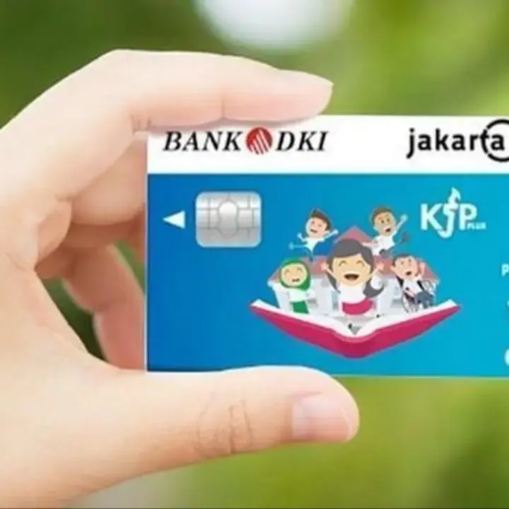 KJP Plus Oktober 2026 Kapan Cair? Cek Estimasi Jadwal dan Rincian Bantuan