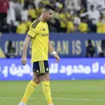 Respons Pelatih Al Nassr soal Cristiano Ronaldo Gagal Penalti