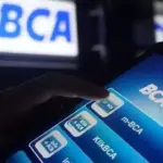 BCA Lanjutkan Buyback Saham di Tengah Tekanan Pasar