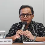 Kemendikdasmen Pastikan Kesiapan TKA 2026, Peserta di Daerah Bencana Tetap Terlindungi Kemendikdasmen Pastikan Kesiapan TKA 2026, Peserta di Daerah Bencana Tetap Terlindungi