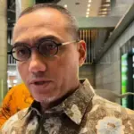 OJK Pastikan Pemeriksaan 31 Emiten Indikasi Pidana Berjalan Bertahap