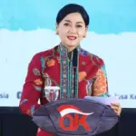IHSG Jatuh ke Bawah 5.000, Ketua OJK Pastikan Berbagai Upaya Telah Dilakukan IHSG Jatuh ke Bawah 5.000, Ketua OJK Pastikan Berbagai Upaya Telah Dilakukan