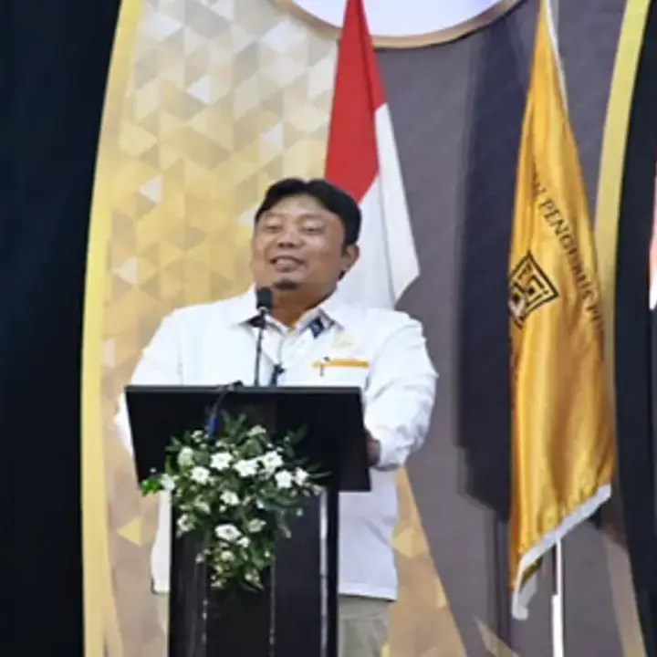 Himperra Usul Batas Harga Rumah Subsidi Hingga Rp500 Juta