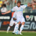 Hasil Venezia vs Napoli: Penalti De Bruyne Gagal, Partenopei Tumbang